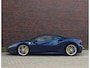 Ferrari 488 3.9 GTB HELE | New Power - Blu TDF