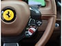 Ferrari 488 3.9 GTB HELE | New Power - Blu TDF