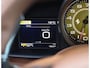Ferrari 488 3.9 GTB HELE | New Power - Blu TDF