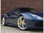 Ferrari 488 3.9 GTB HELE | New Power - Blu TDF