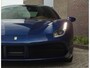 Ferrari 488 3.9 GTB HELE | New Power - Blu TDF