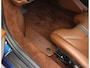 Ferrari 488 3.9 GTB HELE | New Power - Blu TDF