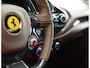 Ferrari 488 3.9 GTB HELE | New Power - Blu TDF