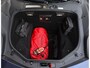 Ferrari 488 3.9 GTB HELE | New Power - Blu TDF