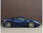 Ferrari 488 3.9 GTB HELE | New Power - Blu TDF