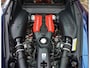 Ferrari 488 3.9 GTB HELE | New Power - Blu TDF