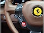 Ferrari 488 3.9 GTB HELE | New Power - Blu TDF