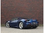 Ferrari 488 3.9 GTB HELE | New Power - Blu TDF