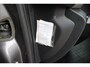 Renault Trafic Zeer gave nette bus 1.6 dCi T29 L2H1 Comfort