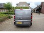 Renault Trafic Zeer gave nette bus 1.6 dCi T29 L2H1 Comfort