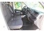 Citroën Jumper ZEER MOOIE GAVE BUS 35 2.2 HDI L4H2 Zwaar