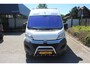 Citroën Jumper ZEER MOOIE GAVE BUS 35 2.2 HDI L4H2 Zwaar