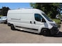 Citroën Jumper ZEER MOOIE GAVE BUS 35 2.2 HDI L4H2 Zwaar