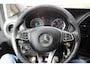 Mercedes-Benz Vito MAXI Lang met deurtjes 116 CDI Extra Lang
