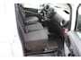 Mercedes-Benz Vito MAXI Lang met deurtjes 116 CDI Extra Lang