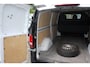 Mercedes-Benz Vito MAXI Lang met deurtjes 116 CDI Extra Lang
