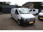 Mercedes-Benz Vito MAXI Lang met deurtjes 116 CDI Extra Lang