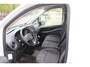 Mercedes-Benz Vito MAXI Lang met deurtjes 116 CDI Extra Lang
