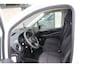 Mercedes-Benz Vito MAXI Lang met deurtjes 116 CDI Extra Lang