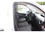 Mercedes-Benz Vito MAXI Lang met deurtjes 116 CDI Extra Lang