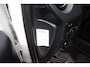 Mercedes-Benz Vito MAXI Lang met deurtjes 116 CDI Extra Lang