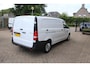 Mercedes-Benz Vito MAXI Lang met deurtjes 116 CDI Extra Lang