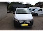 Mercedes-Benz Vito MAXI Lang met deurtjes 116 CDI Extra Lang