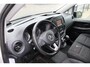 Mercedes-Benz Vito MAXI Lang met deurtjes 116 CDI Extra Lang
