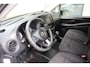 Mercedes-Benz Vito MAXI Lang met deurtjes 116 CDI Extra Lang