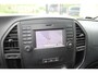 Mercedes-Benz Vito MAXI Lang met deurtjes 116 CDI Extra Lang