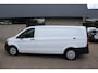 Mercedes-Benz Vito MAXI Lang met deurtjes 116 CDI Extra Lang