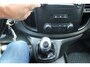 Mercedes-Benz Vito MAXI Lang met deurtjes 116 CDI Extra Lang