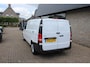 Mercedes-Benz Vito MAXI Lang met deurtjes 116 CDI Extra Lang