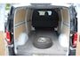 Mercedes-Benz Vito MAXI Lang met deurtjes 116 CDI Extra Lang