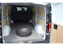 Mercedes-Benz Vito MAXI Lang met deurtjes 116 CDI Extra Lang