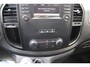 Mercedes-Benz Vito MAXI Lang met deurtjes 116 CDI Extra Lang