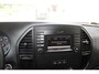 Mercedes-Benz Vito MAXI Lang met deurtjes 116 CDI Extra Lang