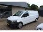 Mercedes-Benz Vito MAXI Lang met deurtjes 116 CDI Extra Lang