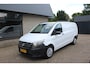 Mercedes-Benz Vito MAXI Lang met deurtjes 116 CDI Extra Lang