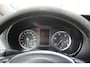 Mercedes-Benz Vito MAXI Lang met deurtjes 116 CDI Extra Lang