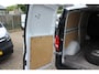 Mercedes-Benz Vito MAXI Lang met deurtjes 116 CDI Extra Lang