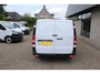 Mercedes-Benz Vito MAXI Lang met deurtjes 116 CDI Extra Lang
