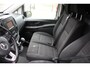 Mercedes-Benz Vito MAXI Lang met deurtjes 116 CDI Extra Lang