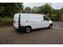 Mercedes-Benz Vito MAXI Lang met deurtjes 116 CDI Extra Lang