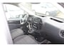 Mercedes-Benz Vito MAXI Lang met deurtjes 116 CDI Extra Lang