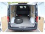 Mercedes-Benz Vito MAXI Lang met deurtjes 116 CDI Extra Lang