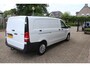 Mercedes-Benz Vito MAXI Lang met deurtjes 116 CDI Extra Lang
