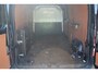 Renault Master Maxi zeer nette gave bus T35 2.3 dCi L3H2 Eco