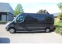 Renault Master Maxi zeer nette gave bus T35 2.3 dCi L3H2 Eco