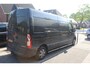 Renault Master Maxi zeer nette gave bus T35 2.3 dCi L3H2 Eco